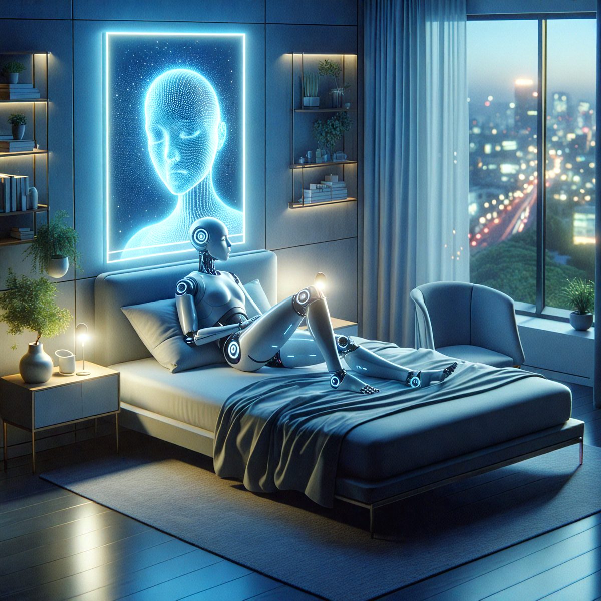 3710a4d5-6b63-4940-ac5b-c6afd54c7d19-22320 - a-robot-sleeping-and-dreaming-as-if-it-has-human-cons_250405125950_Filename Text 2_01108_Filename Text 3_result.jpg